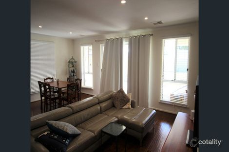 Property photo of 6 Embert Street Sturt SA 5047