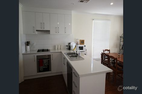 Property photo of 6 Embert Street Sturt SA 5047