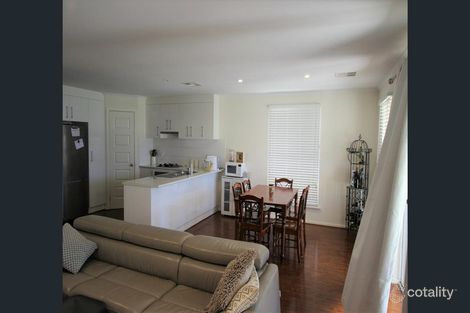 Property photo of 6 Embert Street Sturt SA 5047