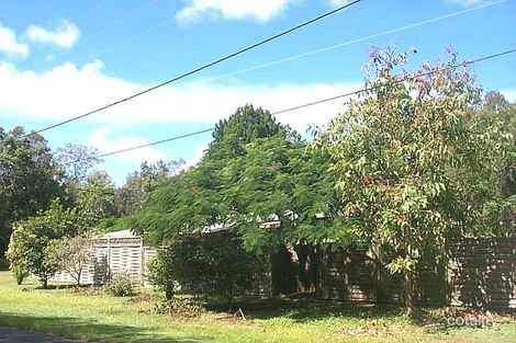 50 Sovereign Rd, Amity, QLD 4183