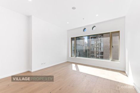 Property photo of 2803/116 Bathurst Street Sydney NSW 2000