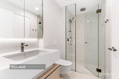 Property photo of 2803/116 Bathurst Street Sydney NSW 2000