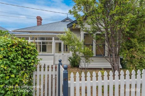 59 Duke St, Sandy Bay, TAS 7005