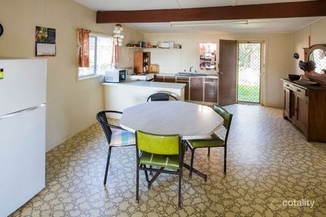 Property photo of 39 Adin Street Scotts Head NSW 2447