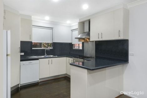 Property photo of 14 Inverness Road South Penrith NSW 2750