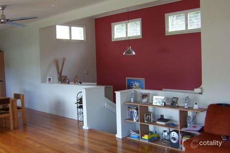Property photo of 50 Niblick Street Anglesea VIC 3230