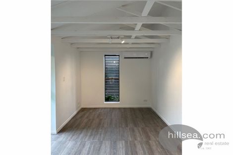 31d Helensvale Rd, Helensvale, QLD 4212