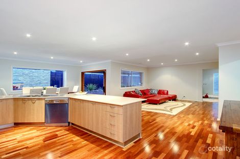 Property photo of 159 Osborne Drive Mount Martha VIC 3934
