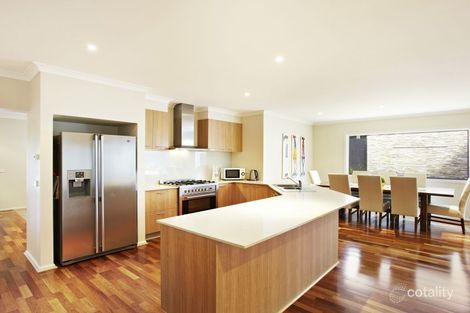 Property photo of 159 Osborne Drive Mount Martha VIC 3934