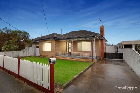 Property photo of 17 Steel Street Spotswood VIC 3015