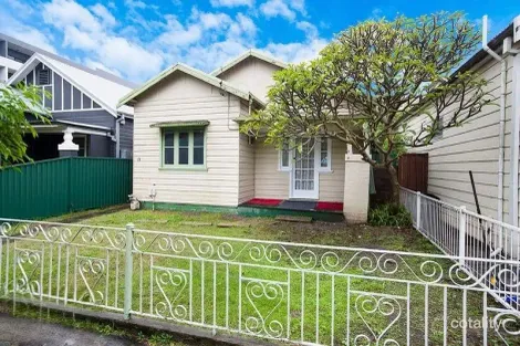 13 Robey St, Mascot, NSW 2020