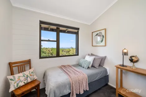 Property photo of 641 Maleny-Stanley River Road Wootha QLD 4552