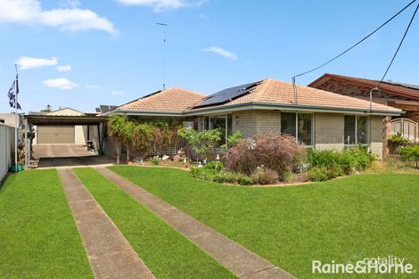 31 Craig Ave, Oxley Park, NSW 2760