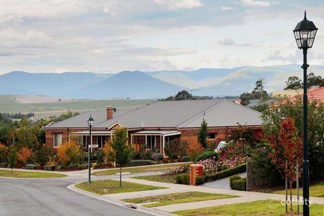 1 Pinot Pl, Yarra Glen, VIC 3775