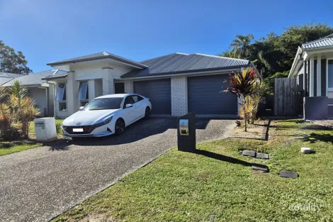 2/66 Neale Rd, Morayfield, QLD 4506