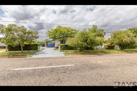 Property photo of 28 Moore Crescent Mornington QLD 4825
