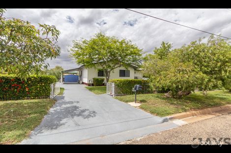 Property photo of 28 Moore Crescent Mornington QLD 4825