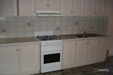 Property photo of 32 Williams Road Narrogin WA 6312