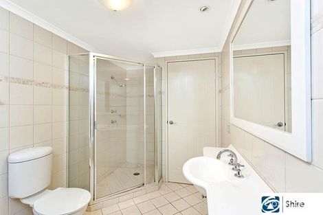 Property photo of 63/118-128 Karimbla Road Miranda NSW 2228