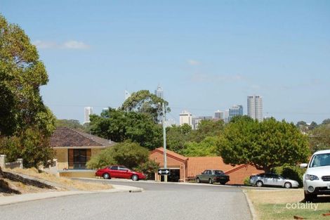 Property photo of 61 Paddington Street North Perth WA 6006