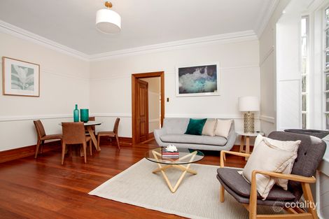 Property photo of 4/5 Wood Street Manly NSW 2095