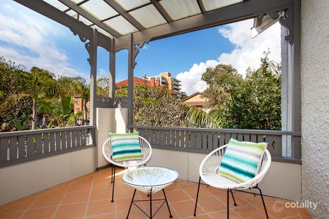 Property photo of 4/5 Wood Street Manly NSW 2095