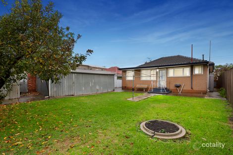 Property photo of 17 Steel Street Spotswood VIC 3015