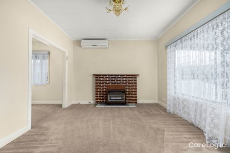 Property photo of 17 Steel Street Spotswood VIC 3015