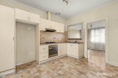 Property photo of 17 Steel Street Spotswood VIC 3015