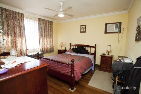 Property photo of 8 East Street Mount Hawthorn WA 6016