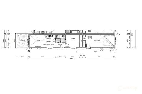 18 Aurora Rd, Tannum Sands, QLD 4680