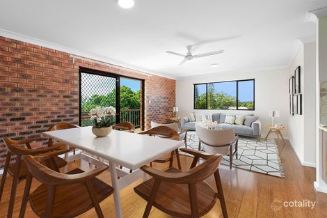 Property photo of 8/47 Stopford Street Wooloowin QLD 4030