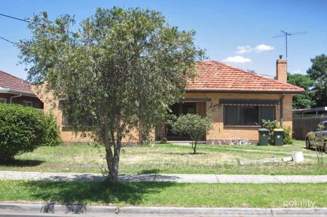 Property photo of 7 McCracken Avenue Pascoe Vale VIC 3044