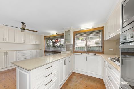 Property photo of 21A Bulli Road Toongabbie NSW 2146