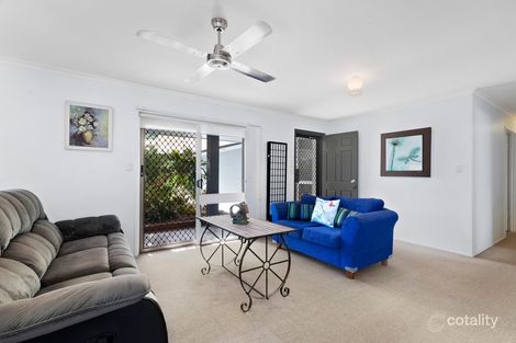 Property photo of 15 Pimpala Street Wurtulla QLD 4575