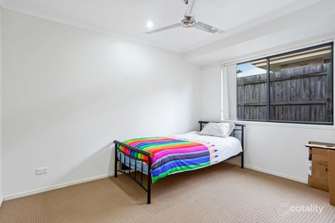 Property photo of 7 Kingsley Court Little Mountain QLD 4551