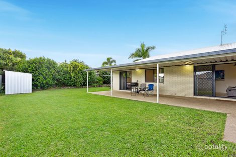 Property photo of 7 Kingsley Court Little Mountain QLD 4551