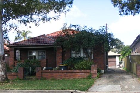 20 Farrell Rd, Kingsgrove, NSW 2208