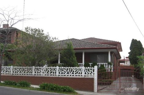 90 Waterdale Rd, Ivanhoe, VIC 3079