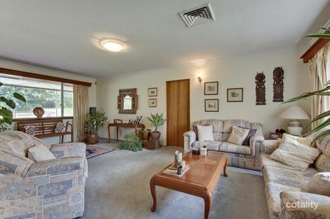 Property photo of 4 Leumeah Avenue Baulkham Hills NSW 2153