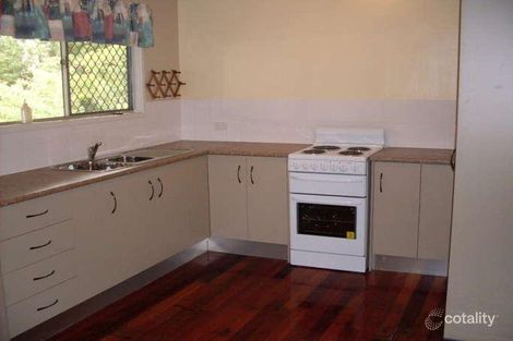 Property photo of 36 Bale Street Rocklea QLD 4106