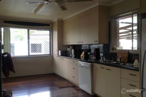 Property photo of 41 Moloney Road Waterford West QLD 4133