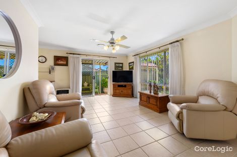 Property photo of 1/57 Martin Street Warners Bay NSW 2282