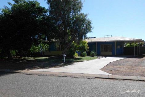 Property photo of 27 Snook Way Pegs Creek WA 6714