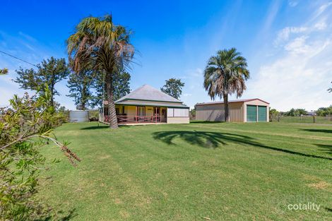 2-20 Murray St, Southbrook, QLD 4363