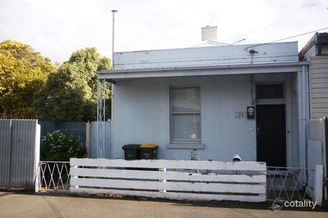 93 Heath St, Port Melbourne, VIC 3207