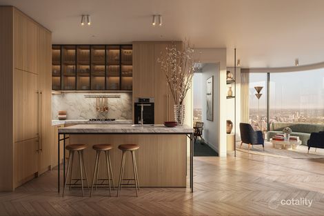 4/90 Queens Bridge St, Southbank, VIC 3006