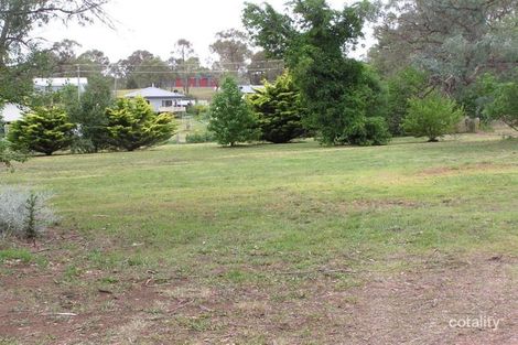 Property photo of 178W Hill Street Walcha NSW 2354