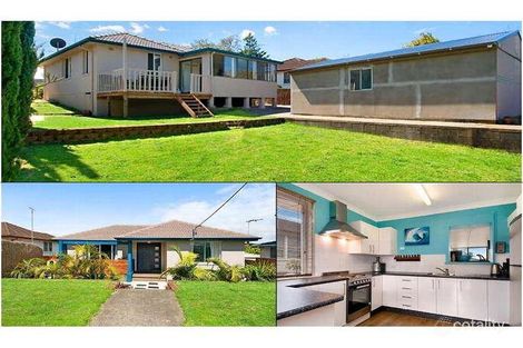 6 Jan Cl, Caves Beach, NSW 2281