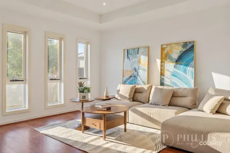 Property photo of 104 Compass Drive Biggera Waters QLD 4216